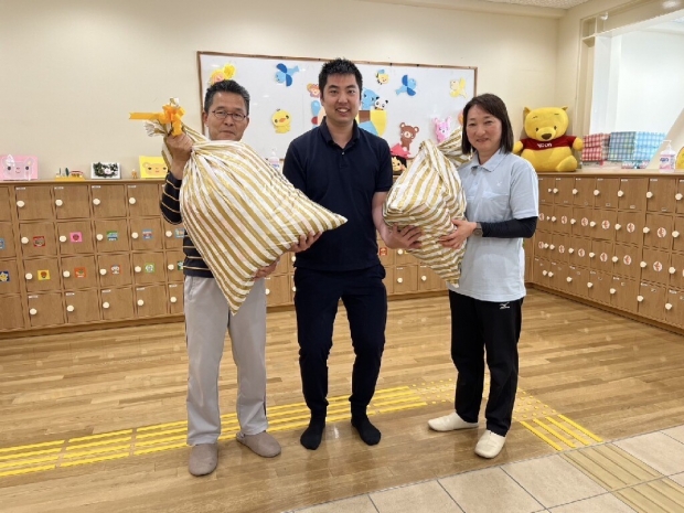大阪府 大東店
