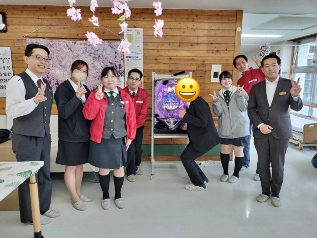 北海道 釧路店・木場店