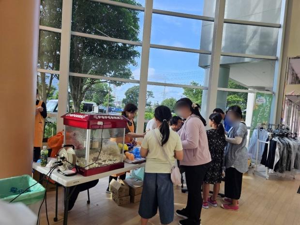 千葉県 市原店