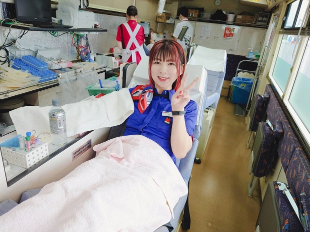 群馬県 群馬マルハン合同