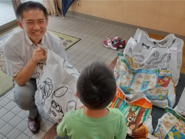 長崎県 佐世保店