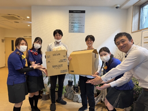 大阪府 東大阪店