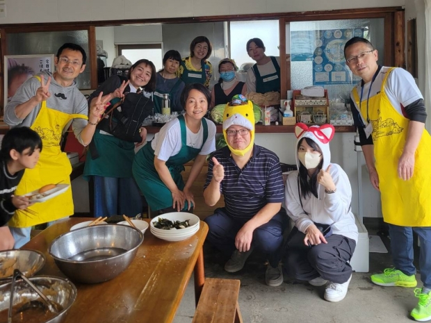 群馬県 前橋インター店