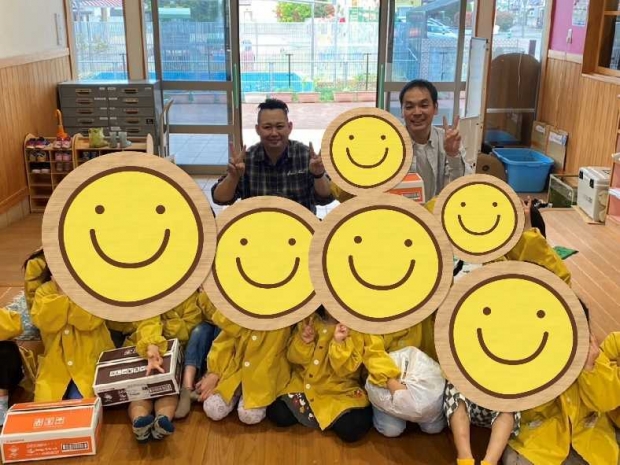 愛媛県 西条店