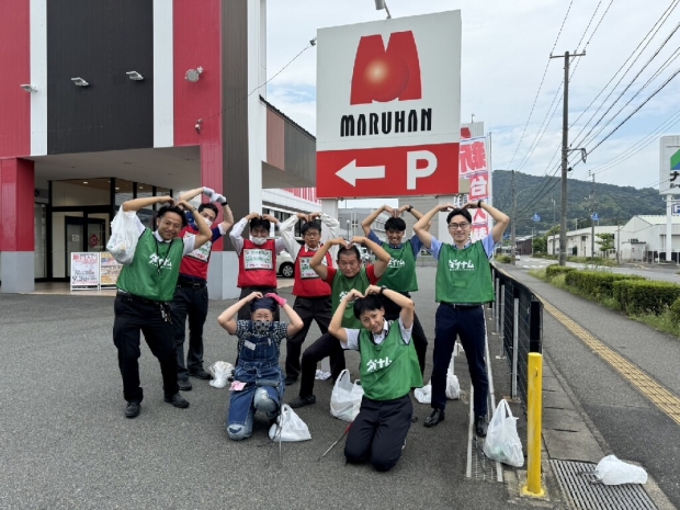 岡山県 児島店