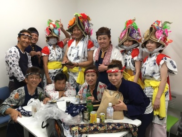 マルハン弘前石渡店