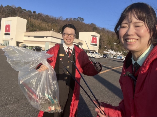 滋賀県 彦根店