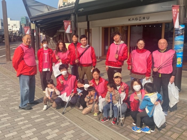 福井県 敦賀店