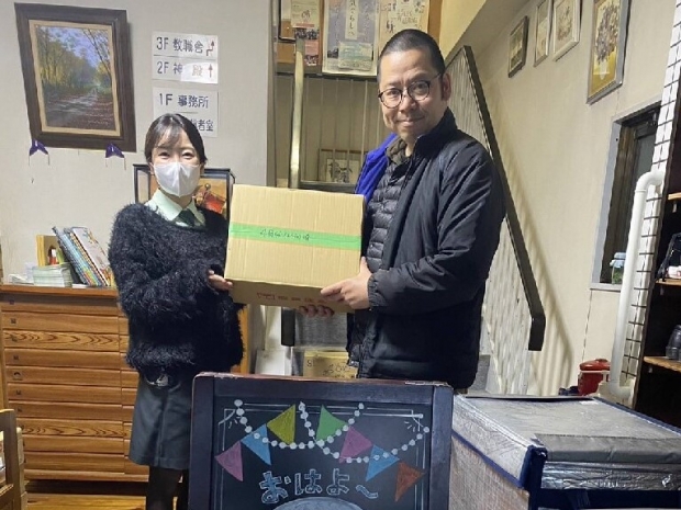 大阪府 堺遠里小野店