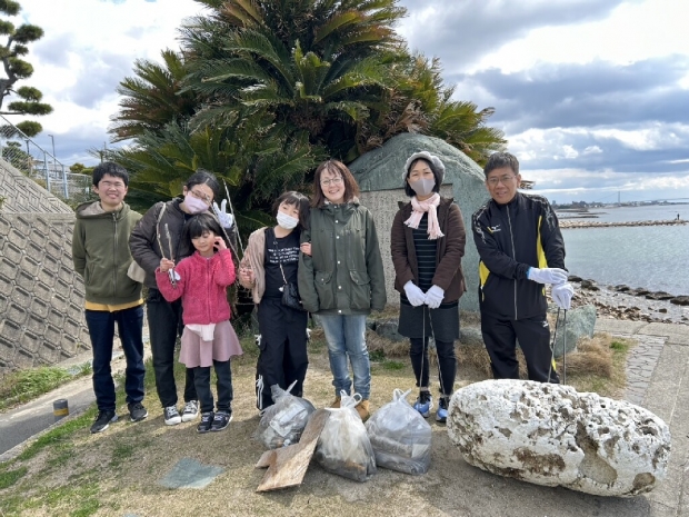 兵庫県 明石大久保店