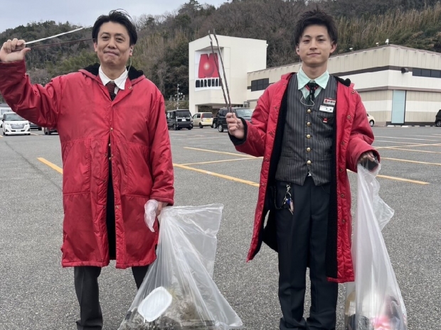 滋賀県 彦根店