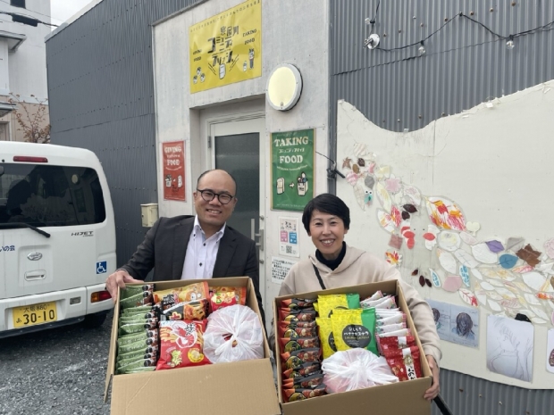 大阪府 寝屋川店