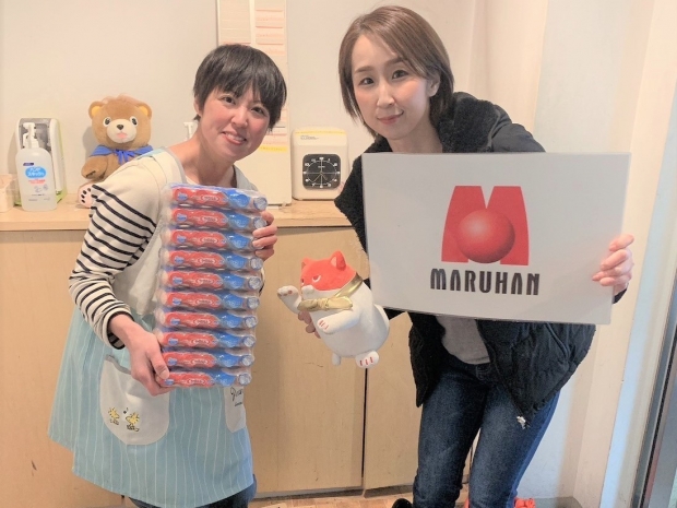 北海道 琴似店