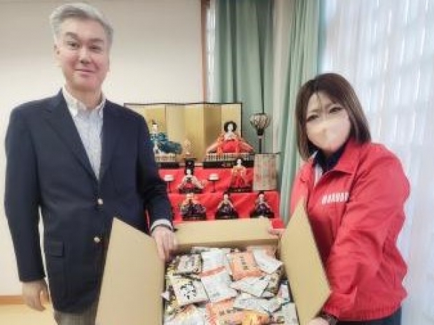静岡県 焼津店