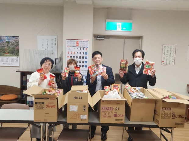 大阪府 和泉寺田店