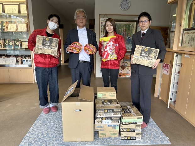 兵庫県 姫路野里店