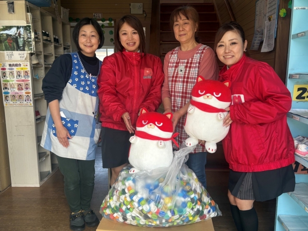 青森県 青森下田店