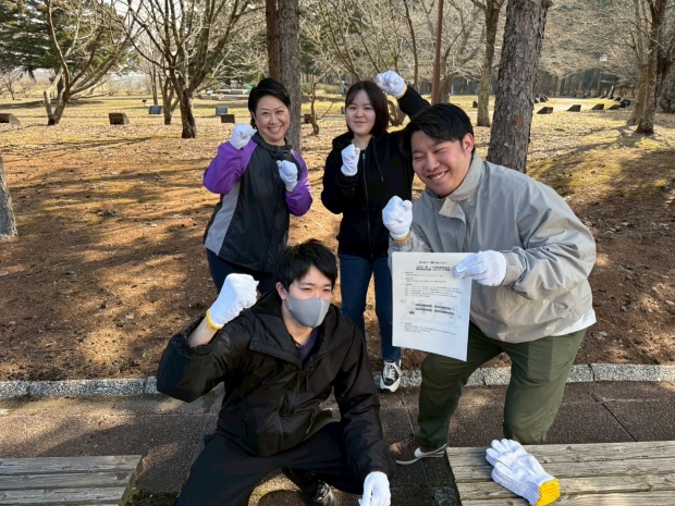 北海道 静内店