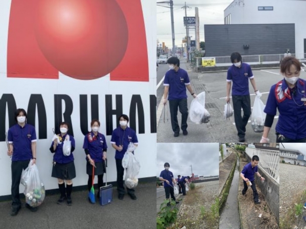 兵庫県 姫路店