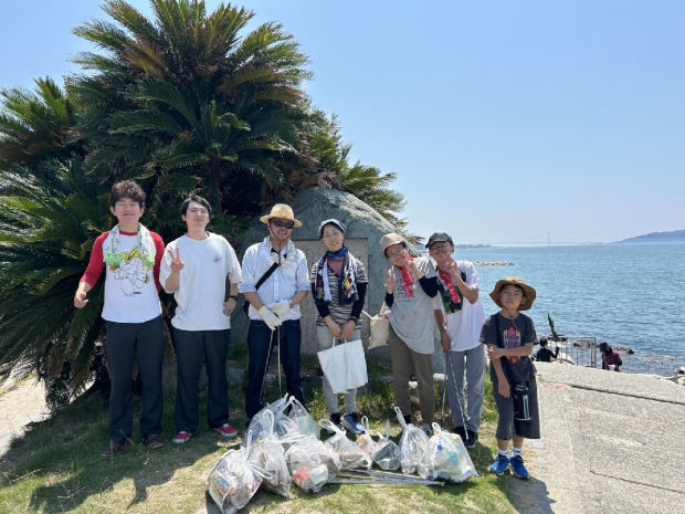 兵庫県 明石大久保店