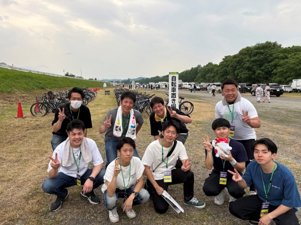 青森県 弘前店・弘前安原店・弘前石渡店・黒石店
