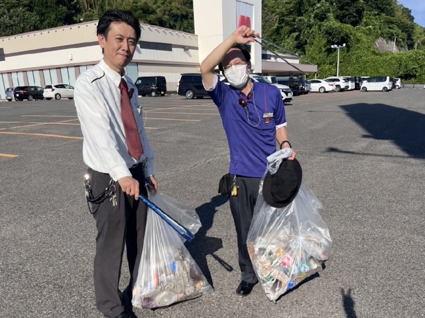 滋賀県 彦根店