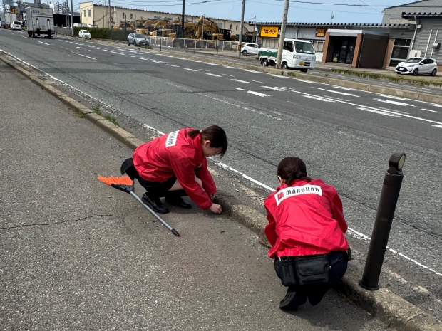 秋田県 臨海店