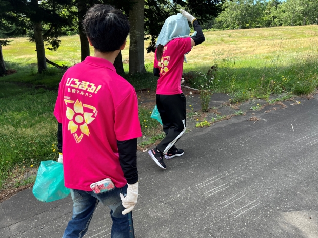 青森県 弘前店・弘前安原店・弘前石渡店・黒石店