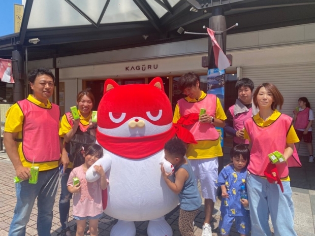 福井県 敦賀店