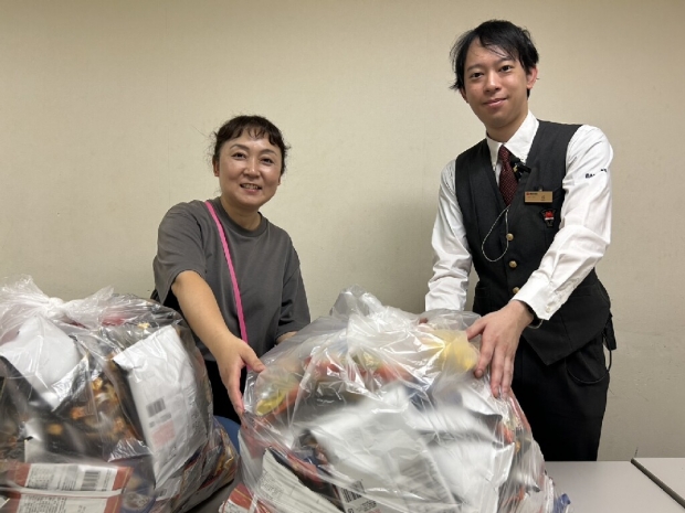 兵庫県 明石大久保店