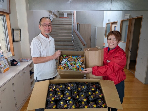 熊本県 荒尾店