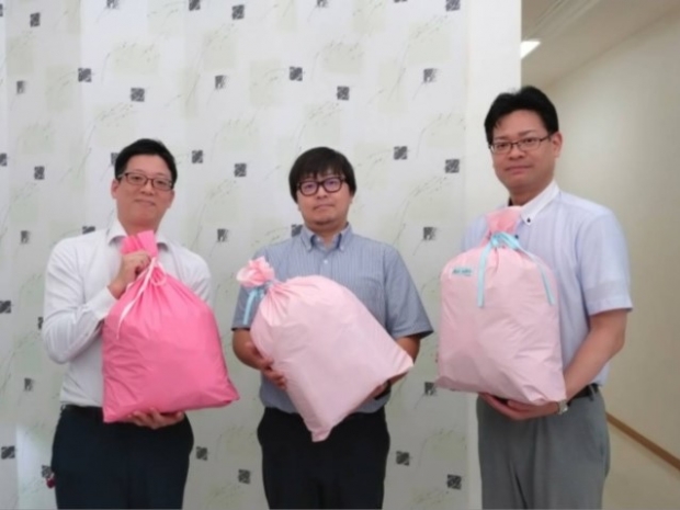 大阪府 水走店・中石切店