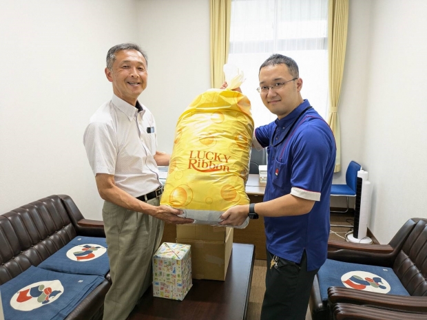 静岡県 東新田店