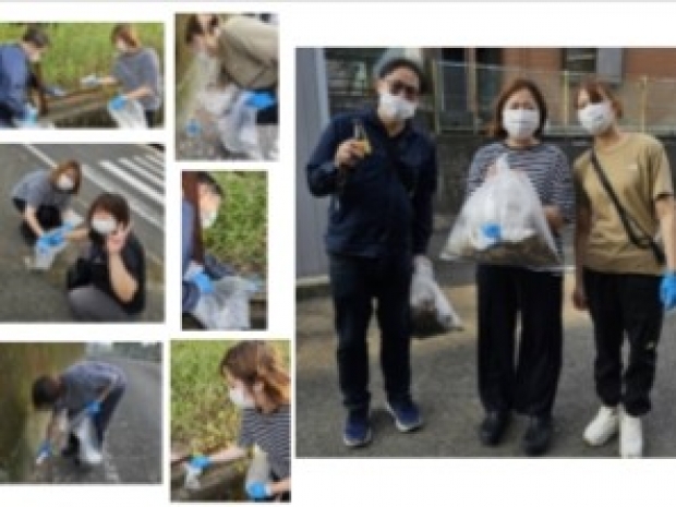 長崎県 佐世保店