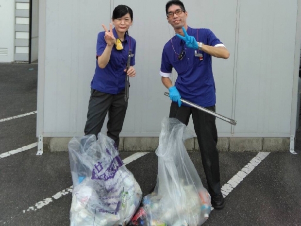 広島県 廿日市店