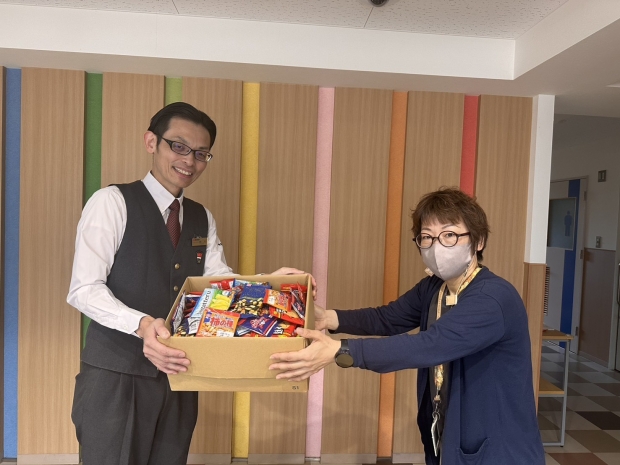 愛知県 茶屋が坂店