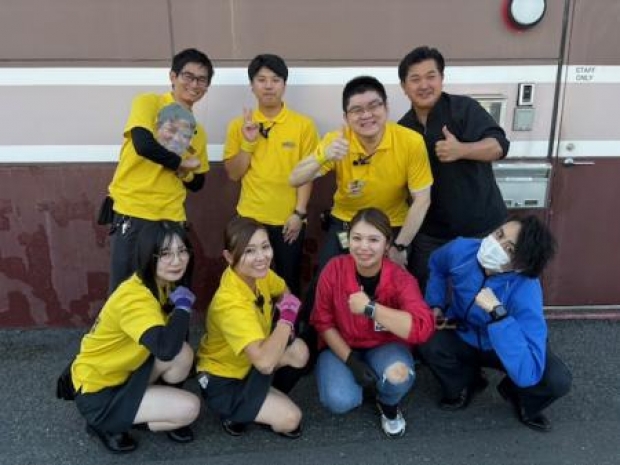 青森県 青森下田店