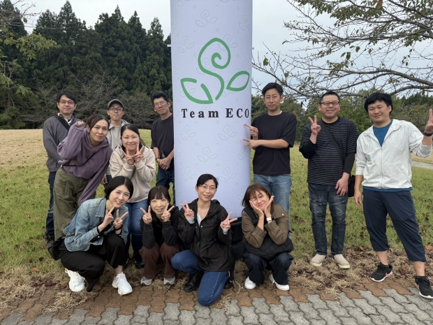 新潟県 新発田店・長岡平島店