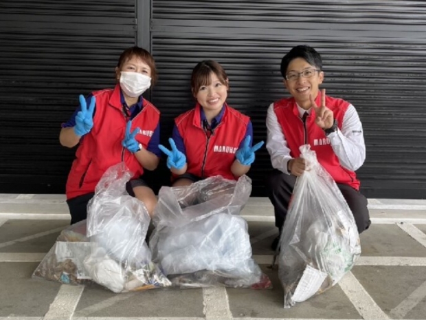 大阪府 堺遠里小野店