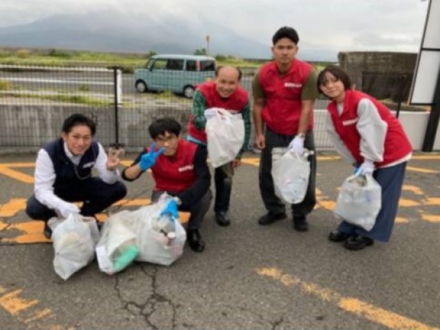 鹿児島県 鹿児島新港店