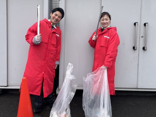 北海道 旭川永山店