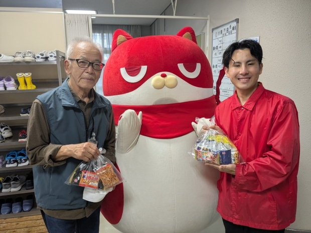 愛知県 上小田井駅前店