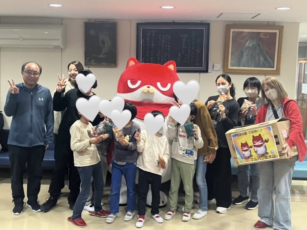 神奈川県 厚木店