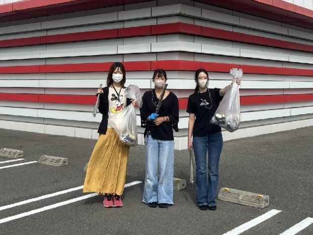 兵庫県 姫路野里店