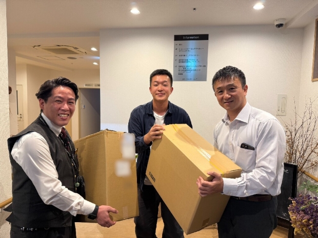 大阪府 東大阪店