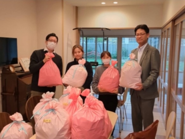 大阪府 水走店・中石切店