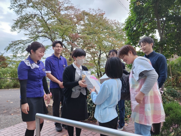 宮城県 仙台卸町店