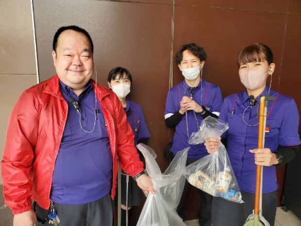 兵庫県 森友北店