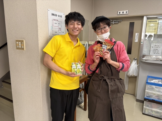 愛知県 上小田井駅前店