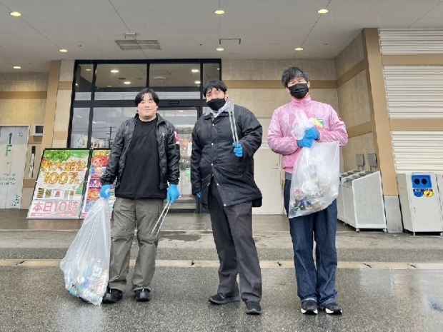 兵庫県 新大蔵谷店